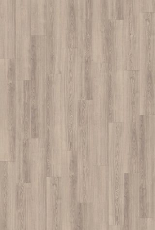 Adelaide Laminate by Inhaus