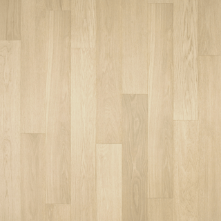 Adler Creek Laminate by Mohawk Flooring