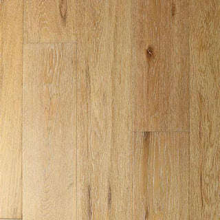 Admiral Oak Engineered Hardwood by Legendary Floors