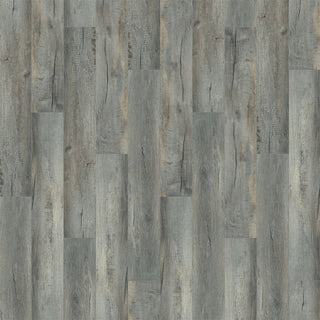 Admiral Oak Vinyl by Hallmark Floors