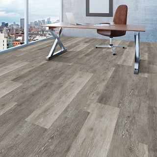 Adona Vinyl by Anchor Floor & Supply