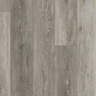 Adona Vinyl by Anchor Floor & Supply
