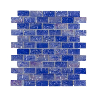 ADRIATIC SEAS Tile & Stone by Anthology Tile