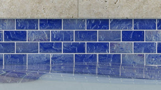 ADRIATIC SEAS Tile & Stone by Anthology Tile