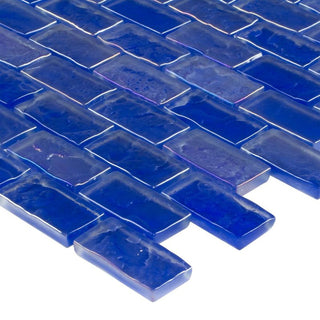 ADRIATIC SEAS Tile & Stone by Anthology Tile