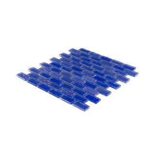 ADRIATIC SEAS Tile & Stone by Anthology Tile