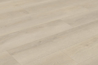 Adventure Laminate by NexxaCore