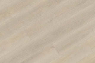 Adventure Laminate by NexxaCore