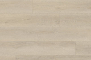 Adventure Laminate by NexxaCore