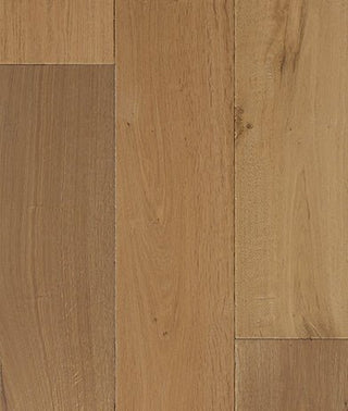 Aegean Engineered Hardwood by California Classics