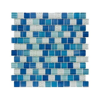 AEGEAN Tile & Stone by Anthology Tile