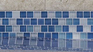 AEGEAN Tile & Stone by Anthology Tile
