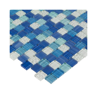 AEGEAN Tile & Stone by Anthology Tile