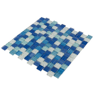 AEGEAN Tile & Stone by Anthology Tile