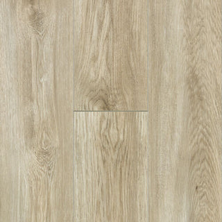 Aesthetic Vision 8" Engineered Hardwood by Hartco