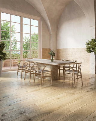 Aether 7.5" Engineered Hardwood by DuChateau