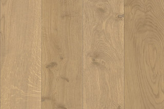 Aether 9.5" Engineered Hardwood by DuChateau