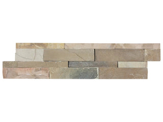 African Dune Tile Tile & Stone by Anatolia Tile