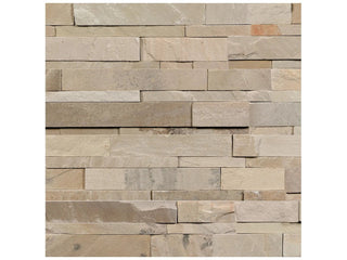 African Dune Tile Tile & Stone by Anatolia Tile