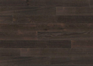 African Oak Engineered Hardwood by Anchor Floor & Supply