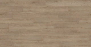 Aft Waterproof Laminate by Legante Flooring
