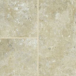 Afternoon Latte 12" Tile & Stone by Bruce