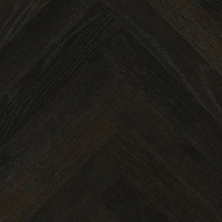 Agate Oak Engineered Hardwood by Hallmark Floors