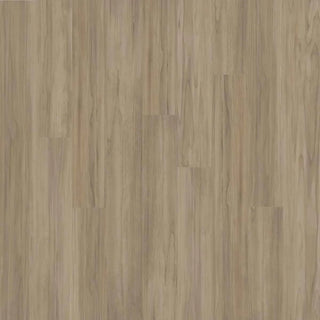 Agave Vinyl by Earthwerks