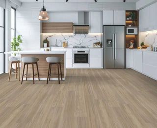 Agave Vinyl by Earthwerks