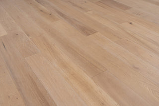 Aged Alabaster Engineered Hardwood by Provenza