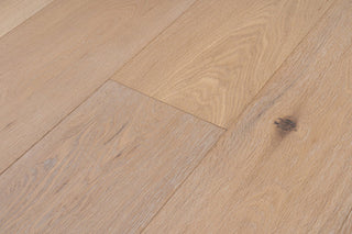 Aged Alabaster Engineered Hardwood by Provenza