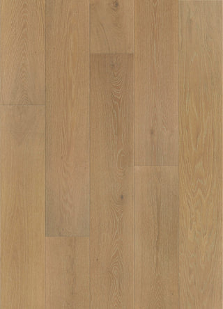 Aged Copper Engineered Hardwood by Dukes Group