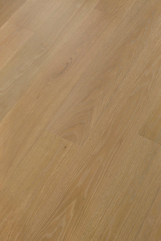 Aged Copper Engineered Hardwood by Dukes Group