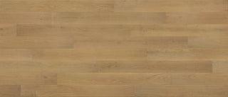 Aged Copper Engineered Hardwood by Dukes Group