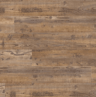 Aged Hickory Vinyl by Glenridge