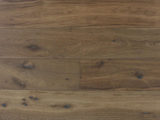 AGED LEATHER Engineered Hardwood by Pravada