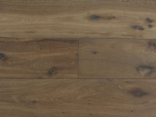 AGED LEATHER Engineered Hardwood by Pravada