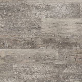 Aged Redwood Vinyl by Karndean