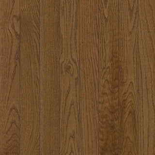 Aged Sherry 3 - 1/4" Hardwood by Bruce