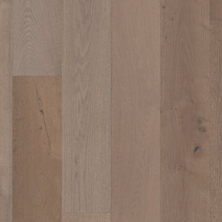 Aged Silver Engineered Hardwood by Anderson Tuftex
