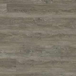 Aged Spanish Oak Vinyl by Karndean