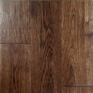 AGELESS Engineered Hardwood by Parliament Floors