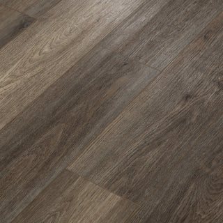 Aggstein Waterproof by McMillan Floors™
