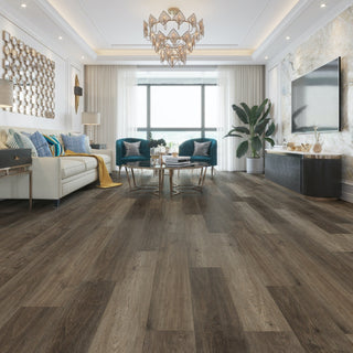 Aggstein Waterproof by McMillan Floors™