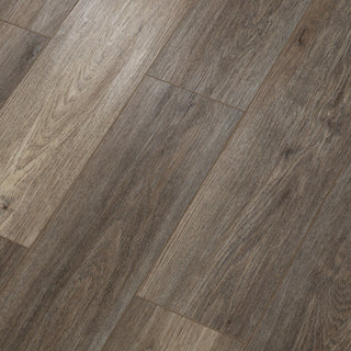 Aggstein Waterproof by McMillan Floors™
