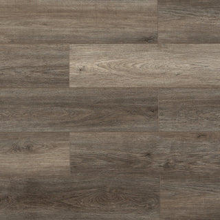 Aggstein Waterproof by McMillan Floors™
