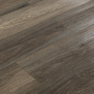 Aggstein Waterproof by McMillan Floors™