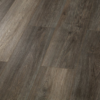 Aggstein Waterproof by McMillan Floors™