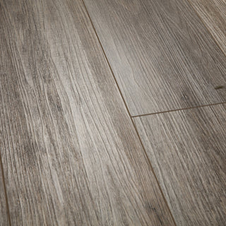 Aggstein Waterproof by McMillan Floors™