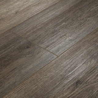Aggstein Waterproof by McMillan Floors™